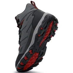 Regatta Walking Boots<Men's Holcombe III Walking Boots |