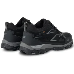 Regatta Walking Shoes|Shoes<Men's Holcombe Low III Walking Shoes |