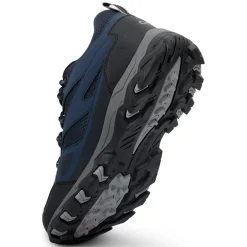 Regatta Walking Shoes|Shoes<Men's Holcombe Low III Walking Shoes |