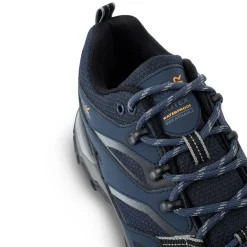 Regatta Walking Shoes|Shoes<Men's Holcombe Low III Walking Shoes |