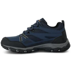 Regatta Walking Shoes|Shoes<Men's Holcombe Low III Walking Shoes |