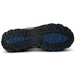 Regatta Walking Shoes|Shoes<Men's Holcombe Low III Walking Shoes |
