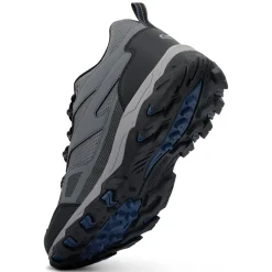 Regatta Walking Shoes|Shoes<Men's Holcombe Low III Walking Shoes |