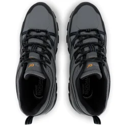 Regatta Walking Shoes|Shoes<Men's Holcombe Low III Walking Shoes |