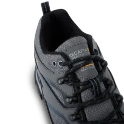 Regatta Walking Shoes|Shoes<Men's Holcombe Low III Walking Shoes |