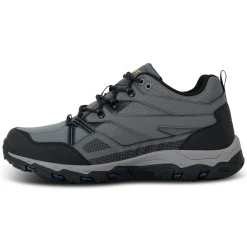 Regatta Walking Shoes|Shoes<Men's Holcombe Low III Walking Shoes |