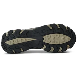 Regatta Walking Shoes|Shoes<Men's Holcombe Low III Walking Shoes |