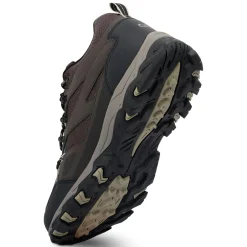 Regatta Walking Shoes|Shoes<Men's Holcombe Low III Walking Shoes |