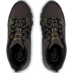 Regatta Walking Shoes|Shoes<Men's Holcombe Low III Walking Shoes |