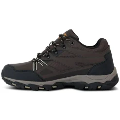 Regatta Walking Shoes|Shoes<Men's Holcombe Low III Walking Shoes |