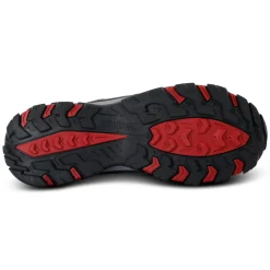 Regatta Walking Shoes|Shoes<Men's Holcombe Low III Walking Shoes |