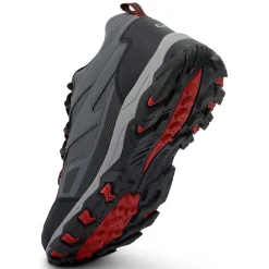 Regatta Walking Shoes|Shoes<Men's Holcombe Low III Walking Shoes |