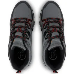 Regatta Walking Shoes|Shoes<Men's Holcombe Low III Walking Shoes |