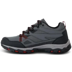 Regatta Walking Shoes|Shoes<Men's Holcombe Low III Walking Shoes |