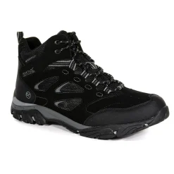 Regatta Walking Boots<Men's Holcombe Waterproof Mid Walking Boots |