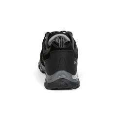Regatta Walking Shoes<Men's Holcombe Waterproof Low Walking Shoes |