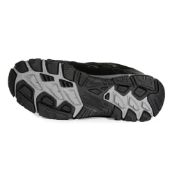 Regatta Walking Shoes<Men's Holcombe Waterproof Low Walking Shoes |