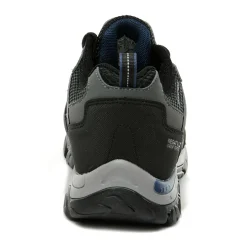 Regatta Walking Shoes<Men's Holcombe Waterproof Low Walking Shoes |
