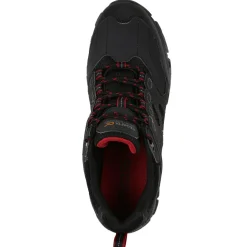 Regatta Walking Shoes<Men's Holcombe Waterproof Low Walking Shoes |