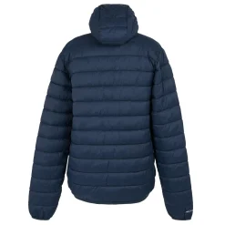 Regatta Padded Jackets|Lightweight Jackets<Men's Hooded Marizion Padded Jacket |