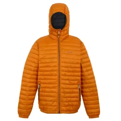 Regatta Festival|Padded Jackets<Men's Hurden Padded Jacket |