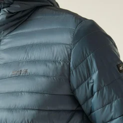 Regatta Festival|Padded Jackets<Men's Hurden Padded Jacket |