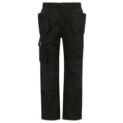 Regatta Work Trousers<Men's Incursion Holster Work Trousers |