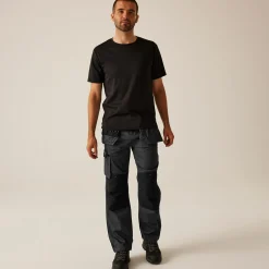 Regatta Work Trousers<Men's Incursion Holster Work Trousers |