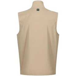 Regatta Gilets & Bodywarmers<Men's Insect-Repellent Light Pack Away Gilet |