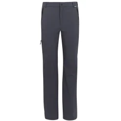 Regatta Walking Trousers|Festival<Men's Insect-Repellent Light Packaway Trousers |