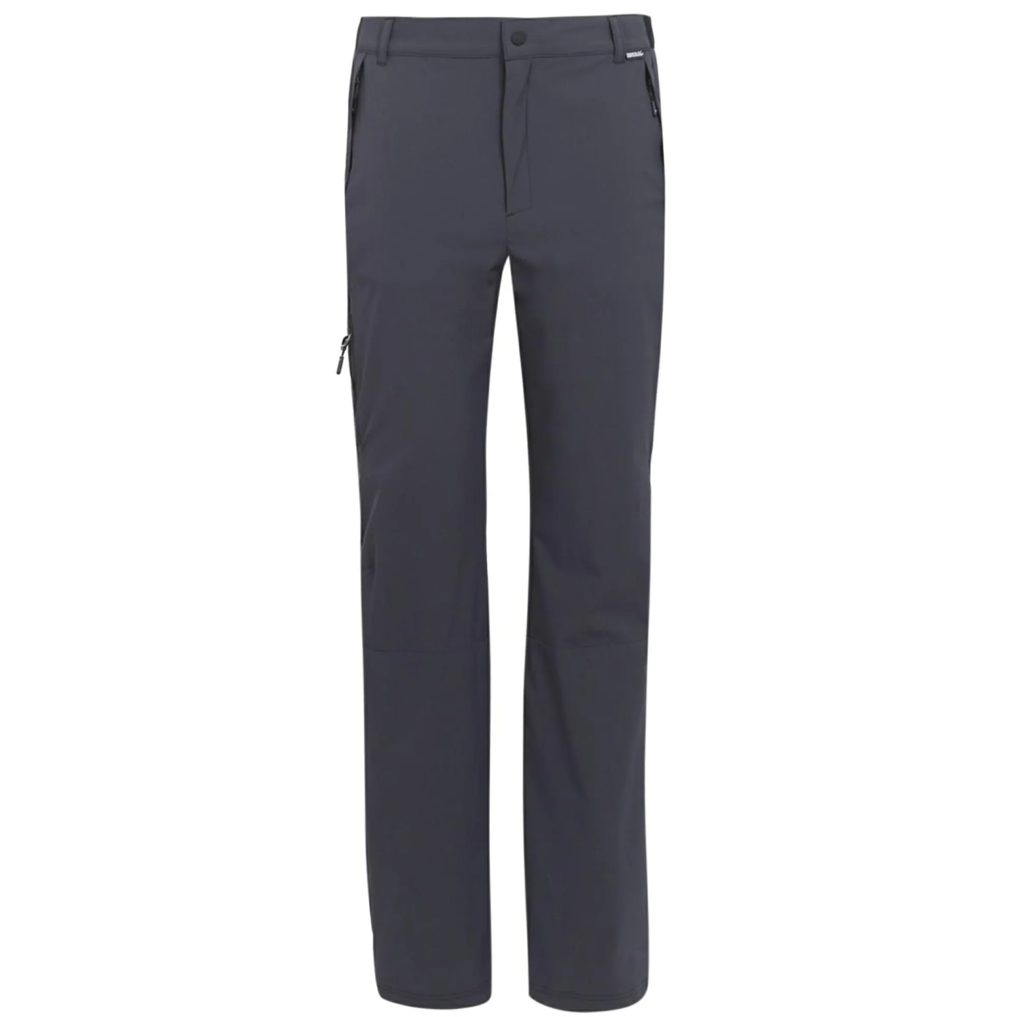 Regatta Walking Trousers|Festival<Men's Insect-Repellent Light Packaway Trousers |