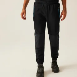 Regatta Work Trousers<Men's Jeopardize Joggers |