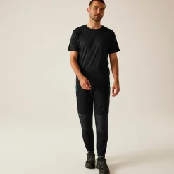 Regatta Work Trousers<Men's Jeopardize Joggers |
