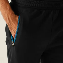 Regatta Work Trousers<Men's Jeopardize Joggers |