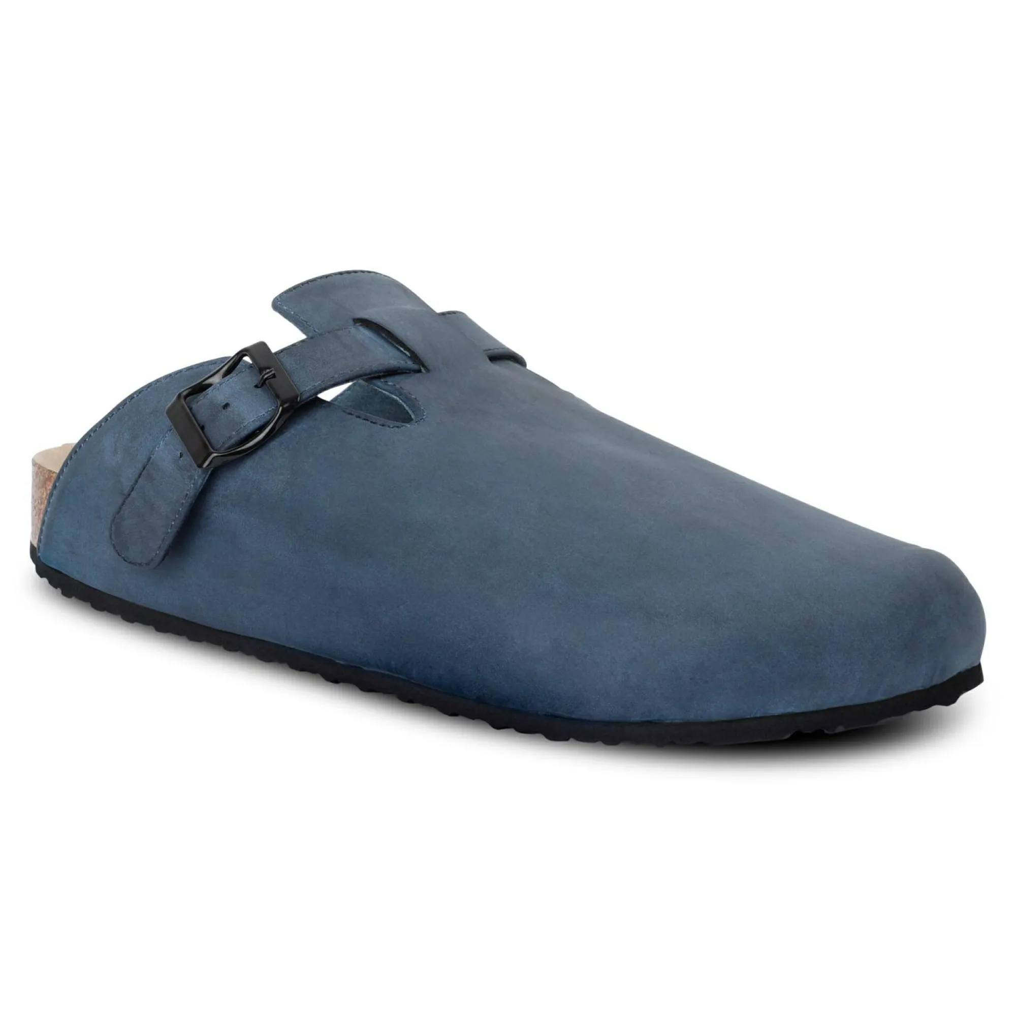 Regatta Festival|Sandals<Men's Kaber Mules |