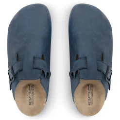 Regatta Festival|Sandals<Men's Kaber Mules |