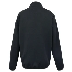 Regatta Staycation|Full Zip Fleece<Men's Kames Full Zip Fleece |