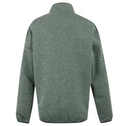 Regatta Staycation|Full Zip Fleece<Men's Kames Full Zip Fleece |