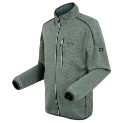 Regatta Staycation|Full Zip Fleece<Men's Kames Full Zip Fleece |