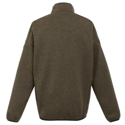 Regatta Staycation|Full Zip Fleece<Men's Kames Full Zip Fleece |