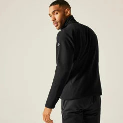 Regatta Half Zip Fleece<Men's Kenger Half Zip Midweight Fleece |