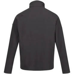 Regatta Half Zip Fleece<Men's Kenger Half Zip Midweight Fleece |