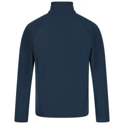 Regatta Half Zip Fleece<Men's Kenger Half Zip Midweight Fleece |