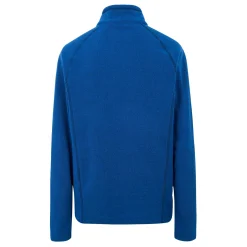 Regatta Half Zip Fleece<Men's Kenger Half Zip Midweight Fleece |