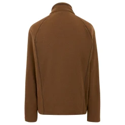 Regatta Half Zip Fleece<Men's Kenger Half Zip Midweight Fleece |