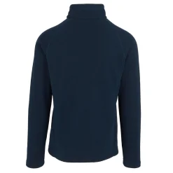 Regatta Half Zip Fleece<Men's Kenger Half Zip Midweight Fleece |