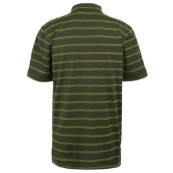 Regatta Staycation|T-Shirts & Tops<Men's Kildra Polo Shirt |