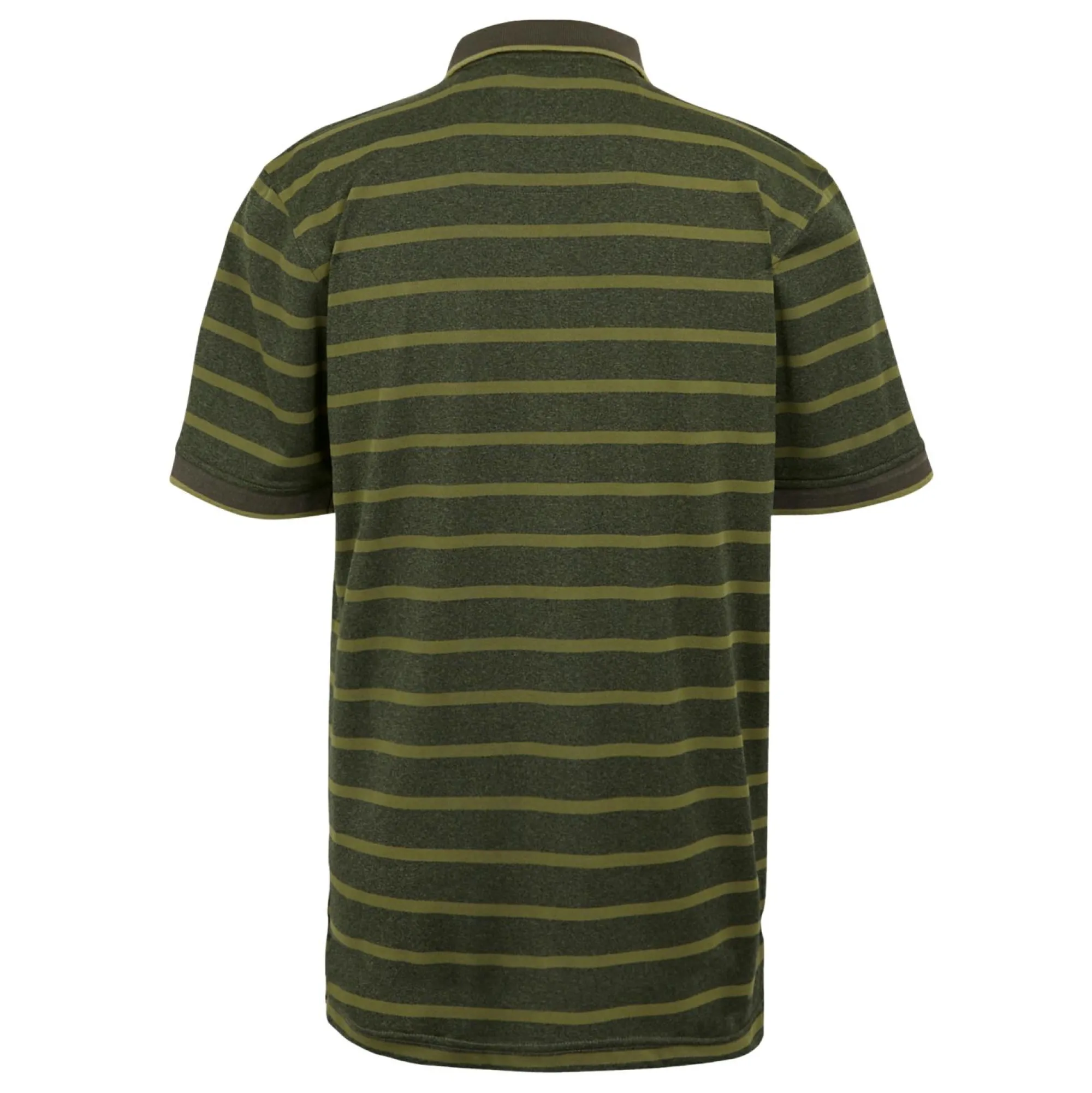 Regatta Staycation|T-Shirts & Tops<Men's Kildra Polo Shirt |