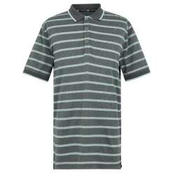 Regatta Staycation|T-Shirts & Tops<Men's Kildra Polo Shirt |