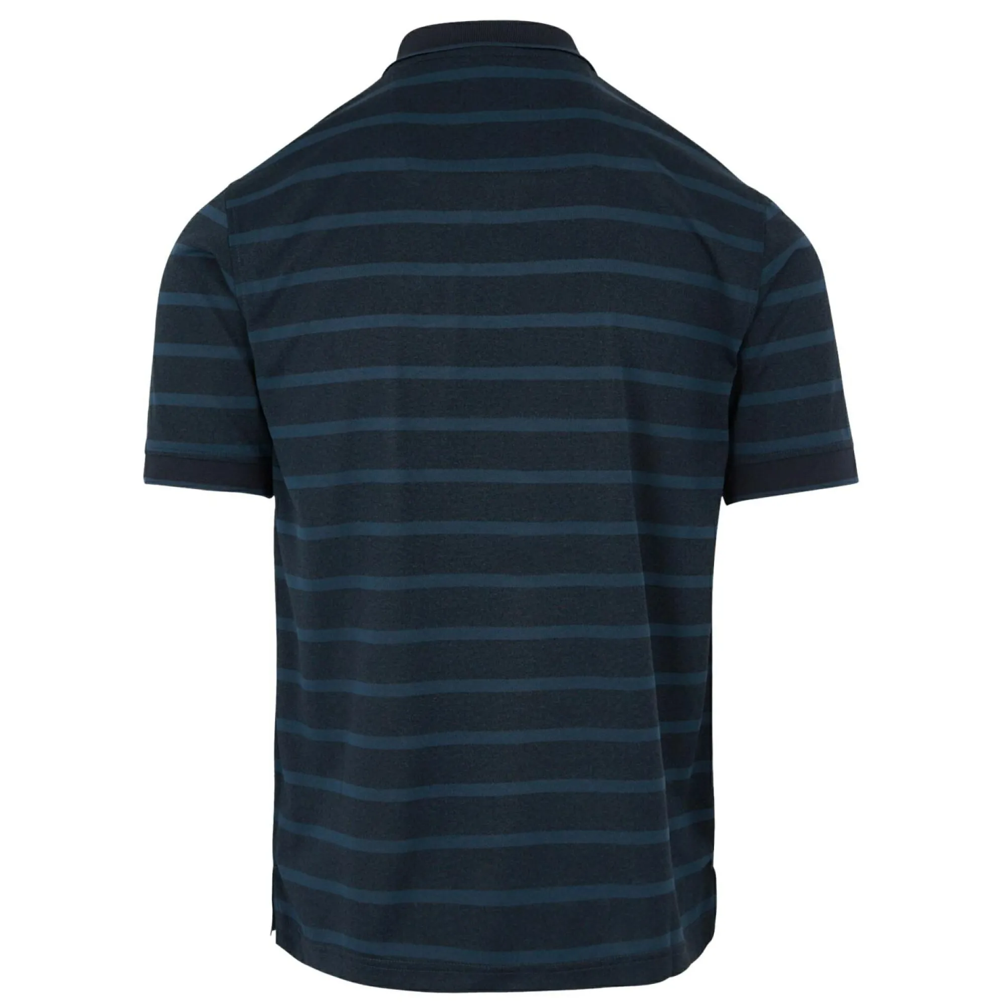 Regatta T-Shirts & Tops|Festival<Men's Kildra Polo Shirt |